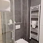 Appartement Blue Sky - Free Garage Sarajevo